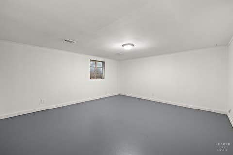 Tiny photo for 980 N Wheeling Road, Mount Prospect, IL 60056 (MLS # 12738195)