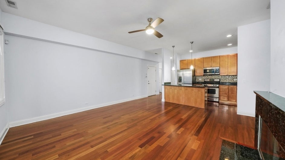 2239 N Lister Avenue 201