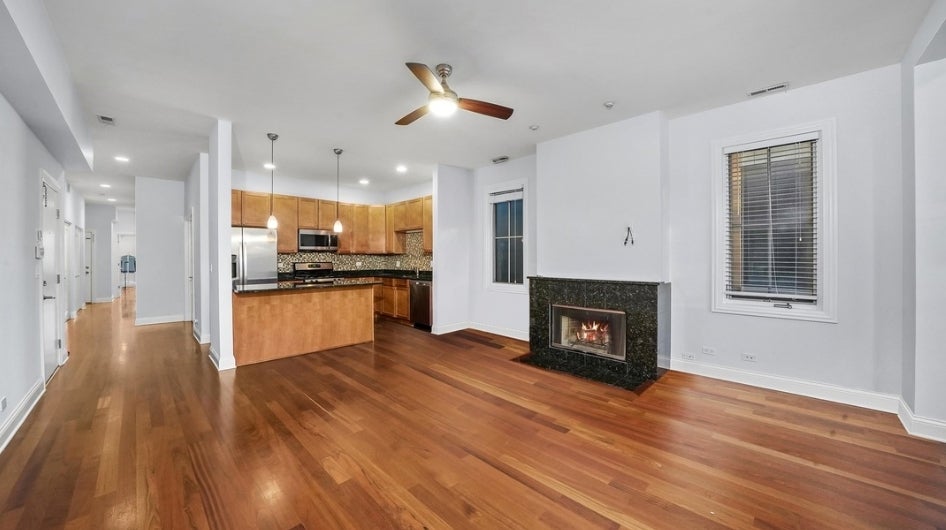 2239 N Lister Avenue 201