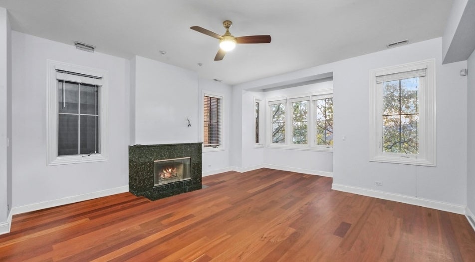2239 N Lister Avenue 201