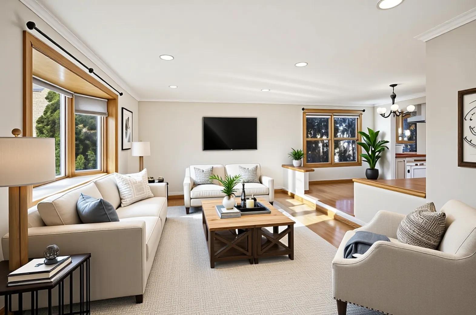 1820 W Thornwood Lane