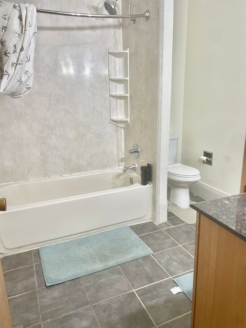 Tiny photo for 1122 Bradbury Circle, Carol Stream, IL 60188 (MLS # 12544928)