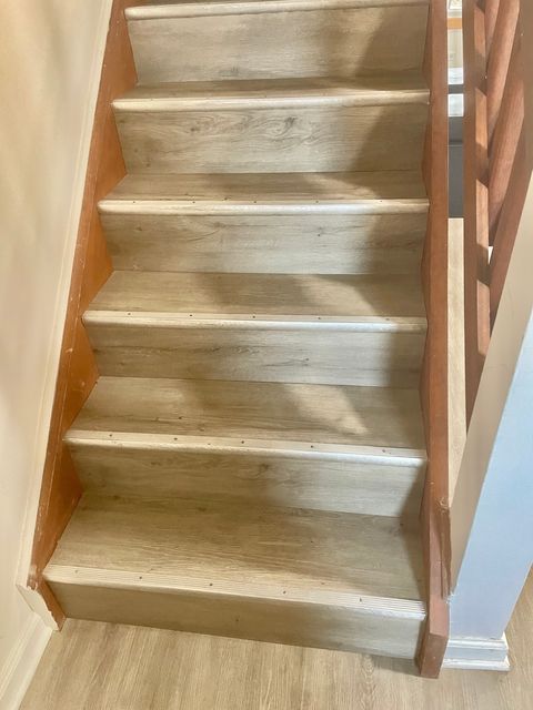 Tiny photo for 1122 Bradbury Circle, Carol Stream, IL 60188 (MLS # 12544928)