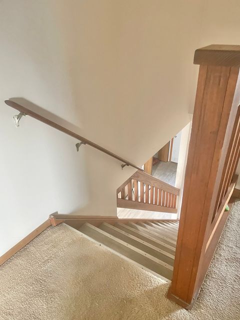 Tiny photo for 1122 Bradbury Circle, Carol Stream, IL 60188 (MLS # 12544928)