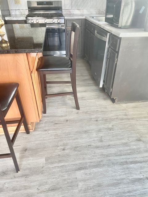 Tiny photo for 1122 Bradbury Circle, Carol Stream, IL 60188 (MLS # 12544928)