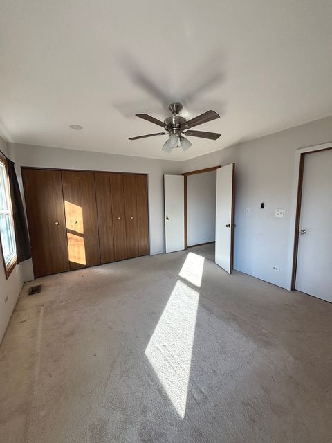 Tiny photo for 1122 Bradbury Circle, Carol Stream, IL 60188 (MLS # 12544928)