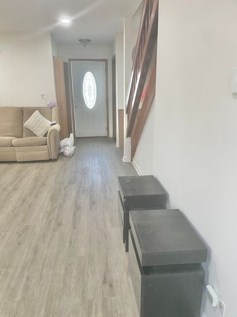 Tiny photo for 1122 Bradbury Circle, Carol Stream, IL 60188 (MLS # 12544928)