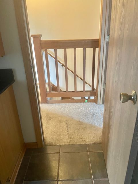 Tiny photo for 1122 Bradbury Circle, Carol Stream, IL 60188 (MLS # 12544928)