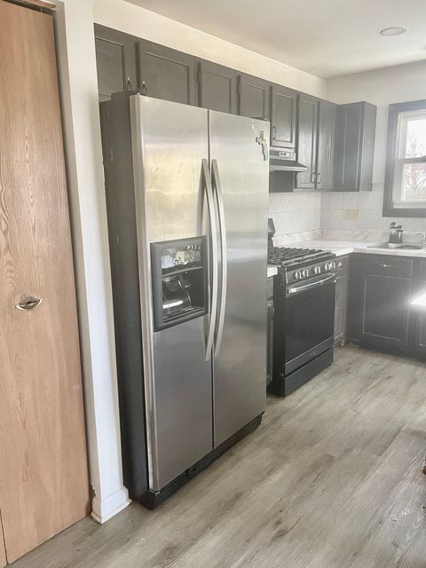 Tiny photo for 1122 Bradbury Circle, Carol Stream, IL 60188 (MLS # 12544928)