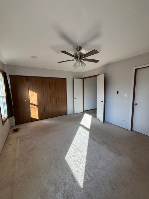 Tiny photo for 1122 Bradbury Circle, Carol Stream, IL 60188 (MLS # 12544928)