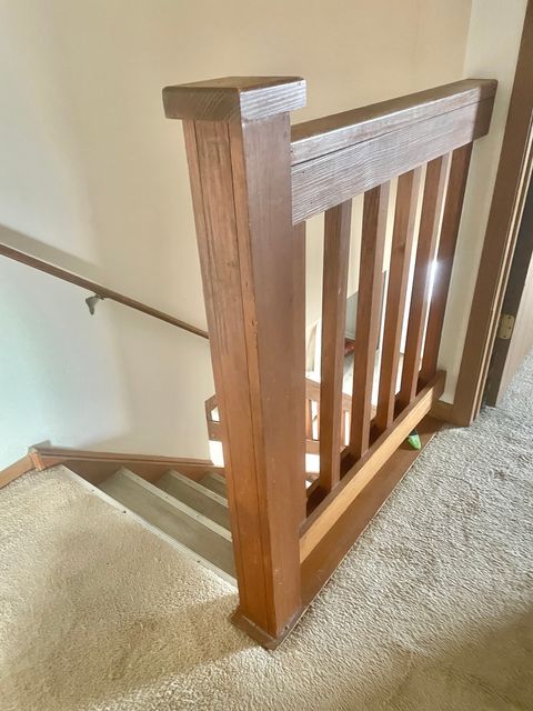 Tiny photo for 1122 Bradbury Circle, Carol Stream, IL 60188 (MLS # 12544928)