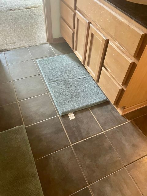 Tiny photo for 1122 Bradbury Circle, Carol Stream, IL 60188 (MLS # 12544928)