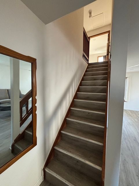 Tiny photo for 1122 Bradbury Circle, Carol Stream, IL 60188 (MLS # 12544928)