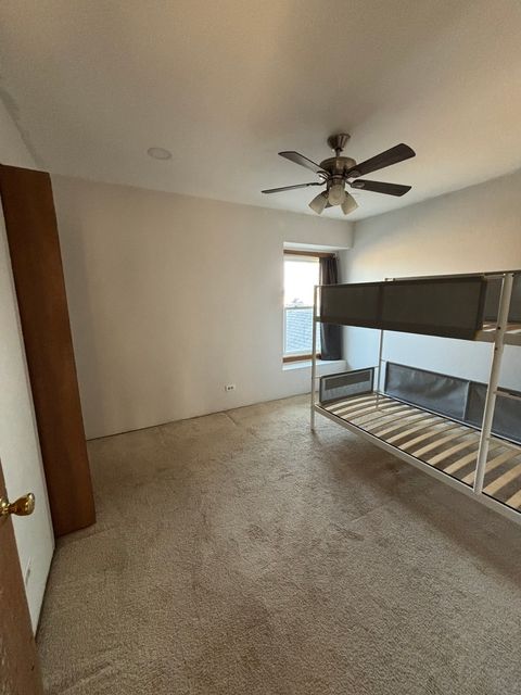 Tiny photo for 1122 Bradbury Circle, Carol Stream, IL 60188 (MLS # 12544928)