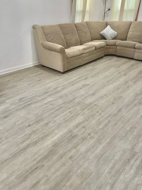 Tiny photo for 1122 Bradbury Circle, Carol Stream, IL 60188 (MLS # 12544928)