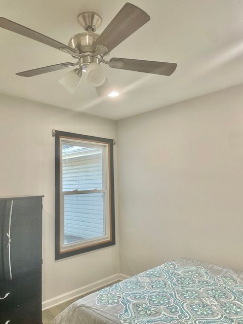 Tiny photo for 1122 Bradbury Circle, Carol Stream, IL 60188 (MLS # 12544928)