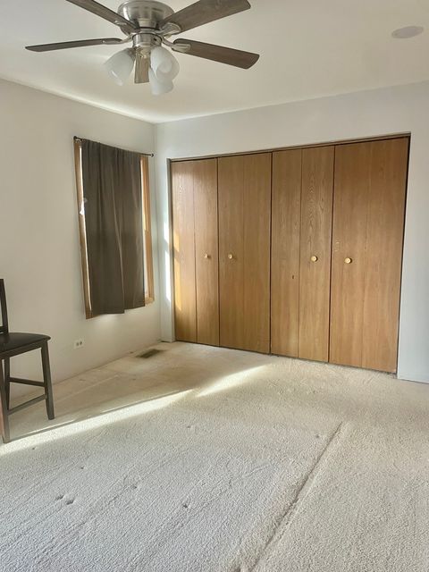 Tiny photo for 1122 Bradbury Circle, Carol Stream, IL 60188 (MLS # 12544928)