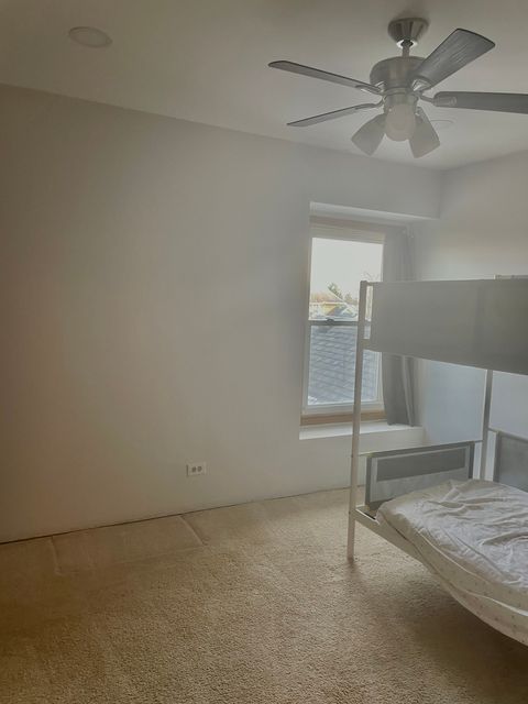 Tiny photo for 1122 Bradbury Circle, Carol Stream, IL 60188 (MLS # 12544928)