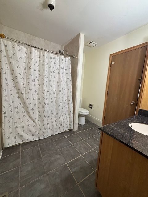 Tiny photo for 1122 Bradbury Circle, Carol Stream, IL 60188 (MLS # 12544928)