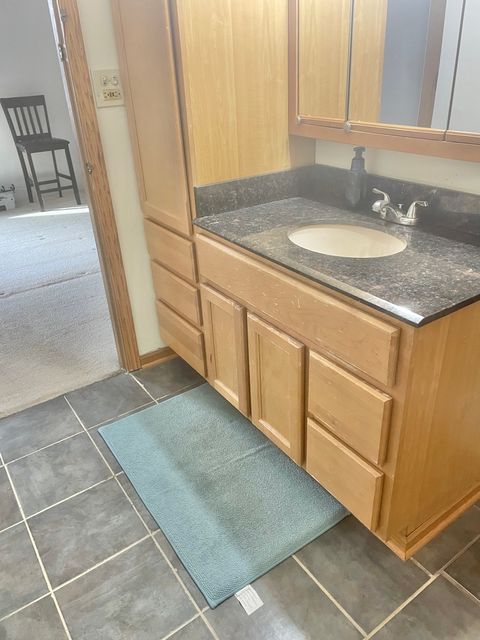 Tiny photo for 1122 Bradbury Circle, Carol Stream, IL 60188 (MLS # 12544928)