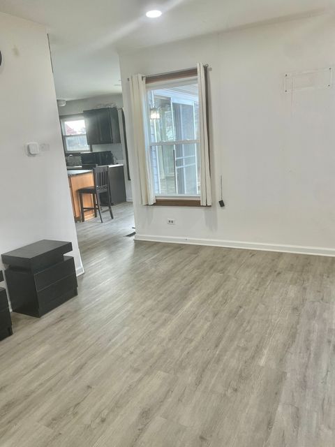 Tiny photo for 1122 Bradbury Circle, Carol Stream, IL 60188 (MLS # 12544928)