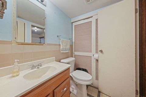 Tiny photo for 184 S Circle Avenue, Bloomingdale, IL 60108 (MLS # 12579111)