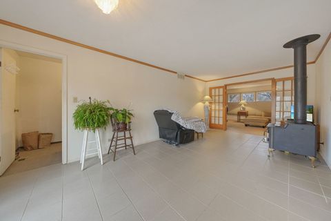 Tiny photo for 184 S Circle Avenue, Bloomingdale, IL 60108 (MLS # 12579111)