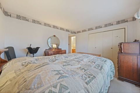 Tiny photo for 184 S Circle Avenue, Bloomingdale, IL 60108 (MLS # 12579111)