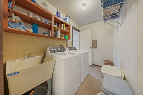 Tiny photo for 184 S Circle Avenue, Bloomingdale, IL 60108 (MLS # 12579111)