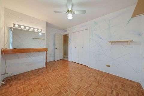 Tiny photo for 184 S Circle Avenue, Bloomingdale, IL 60108 (MLS # 12579111)