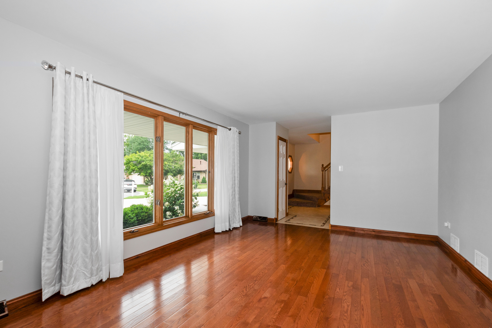 11811 OLD SPANISH Trail