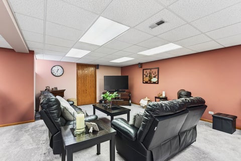 Tiny photo for 15734 Centennial Drive, Orland Park, IL 60462 (MLS # 12755271)