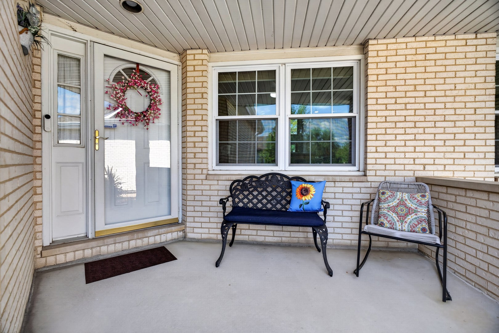 15734 Centennial Drive