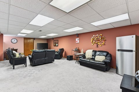Tiny photo for 15734 Centennial Drive, Orland Park, IL 60462 (MLS # 12755271)