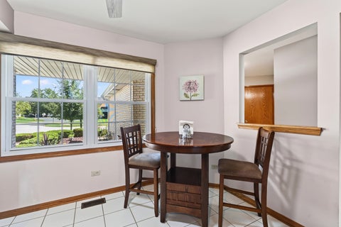 Tiny photo for 15734 Centennial Drive, Orland Park, IL 60462 (MLS # 12755271)