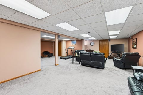 Tiny photo for 15734 Centennial Drive, Orland Park, IL 60462 (MLS # 12755271)
