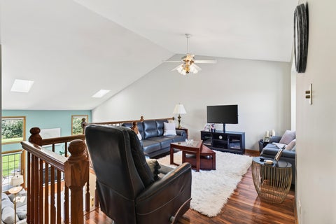 Tiny photo for 15734 Centennial Drive, Orland Park, IL 60462 (MLS # 12755271)