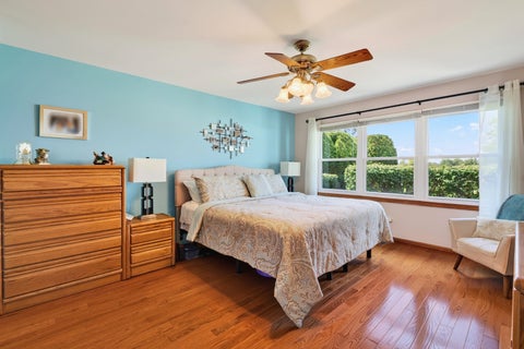 Tiny photo for 15734 Centennial Drive, Orland Park, IL 60462 (MLS # 12755271)