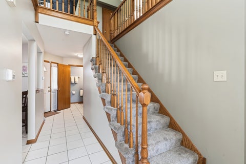 Tiny photo for 15734 Centennial Drive, Orland Park, IL 60462 (MLS # 12755271)