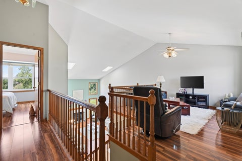 Tiny photo for 15734 Centennial Drive, Orland Park, IL 60462 (MLS # 12755271)