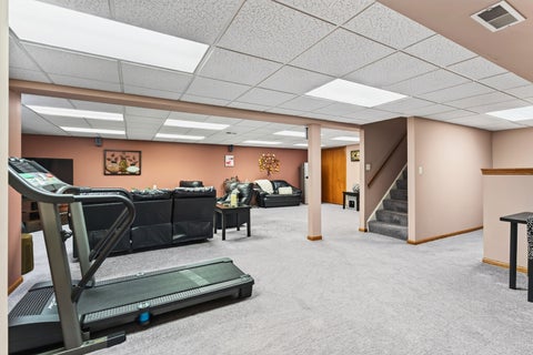 Tiny photo for 15734 Centennial Drive, Orland Park, IL 60462 (MLS # 12755271)