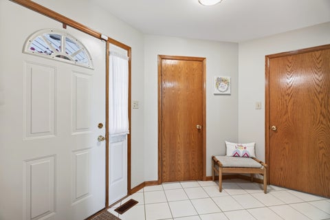 Tiny photo for 15734 Centennial Drive, Orland Park, IL 60462 (MLS # 12755271)