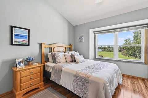 Tiny photo for 15734 Centennial Drive, Orland Park, IL 60462 (MLS # 12755271)