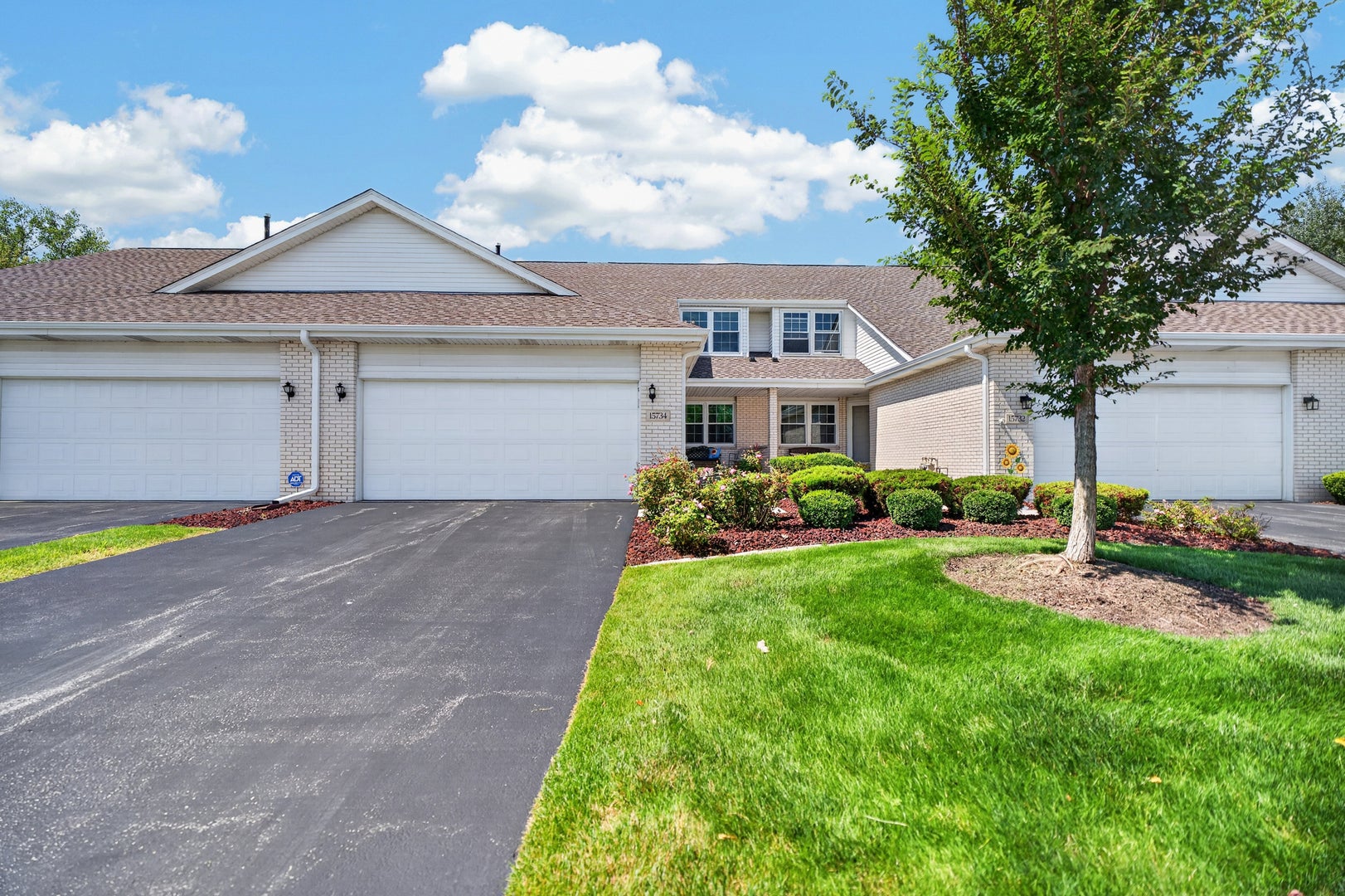15734 Centennial Drive
