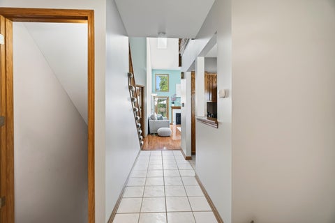 Tiny photo for 15734 Centennial Drive, Orland Park, IL 60462 (MLS # 12755271)