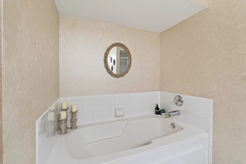 Tiny photo for 15734 Centennial Drive, Orland Park, IL 60462 (MLS # 12755271)