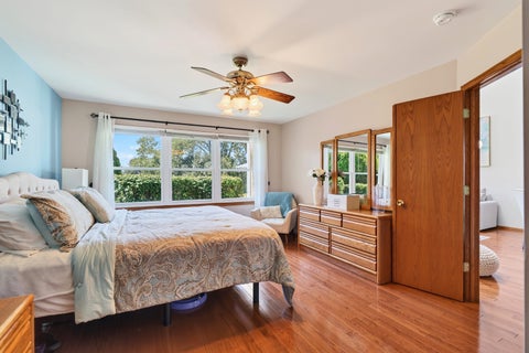 Tiny photo for 15734 Centennial Drive, Orland Park, IL 60462 (MLS # 12755271)