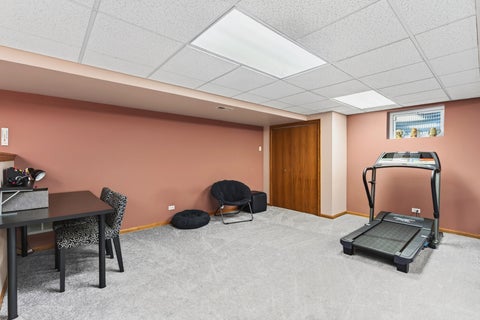 Tiny photo for 15734 Centennial Drive, Orland Park, IL 60462 (MLS # 12755271)