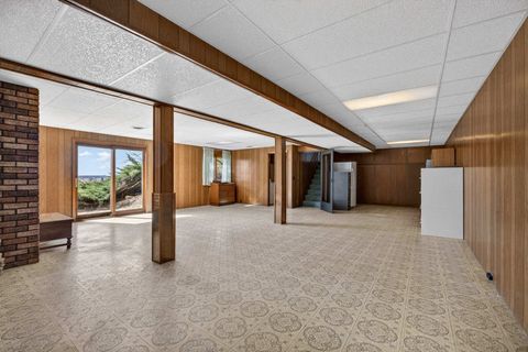 Tiny photo for 22219 Route 2 and 92, Port Byron, IL 61275 (MLS # 12615336)