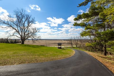 Tiny photo for 22219 Route 2 and 92, Port Byron, IL 61275 (MLS # 12615336)